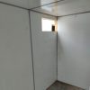 Купить Камера холодильная Polair 8.26/3.46/2.2 80мм (2 перегородки)