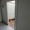 Купить Камера холодильная Polair 8.26/3.46/2.2 80мм (2 перегородки)