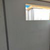 Купить Камера холодильная Polair 8.26/3.46/2.2 80мм (2 перегородки)