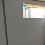 Img 20250519 103457