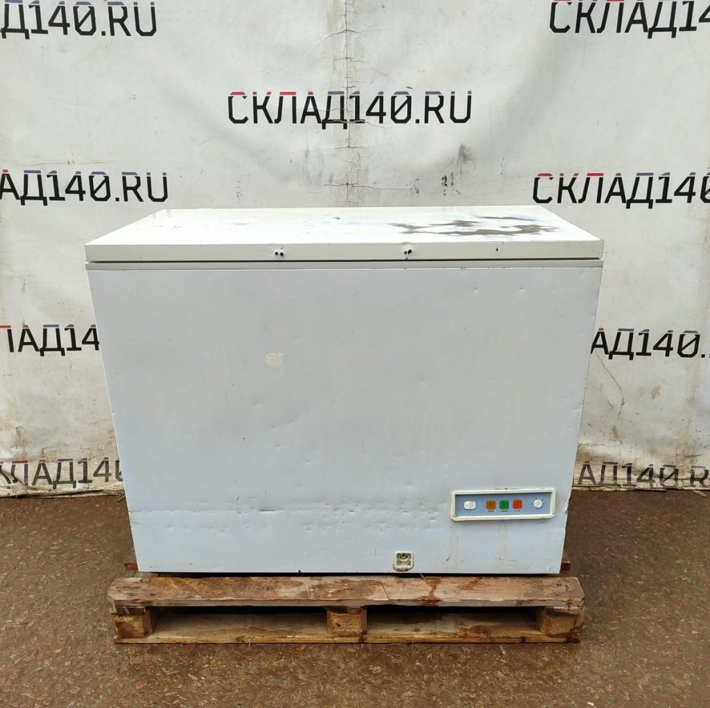 Img 20250519 110328