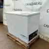Купить Ларь морозильный Indesit GPF 4290