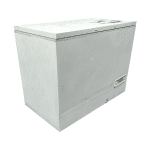 Ларь морозильный Indesit GPF 4290