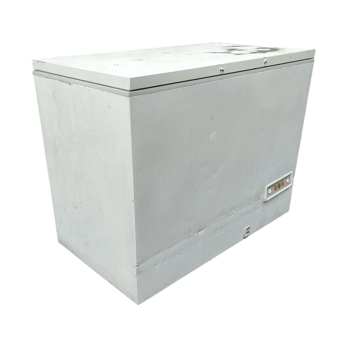 Купить Ларь морозильный Indesit GPF 4290