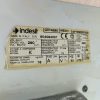 Купить Ларь морозильный Indesit GPF 4290