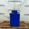 Купить Пивной охладитель Bierkuhi OY BOC-3