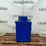 Img 20250519 110716