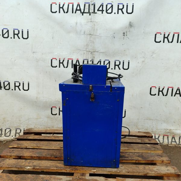 Купить Пивной охладитель Bierkuhi OY BOC-3