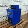 Купить Пивной охладитель Bierkuhi OY BOC-3