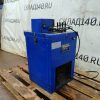 Купить Пивной охладитель Bierkuhi OY BOC-3