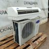 Купить Кондиционер Carrier 42QCR007713G/38QCR007713G