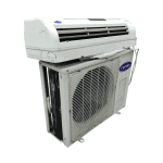 Кондиционер Carrier 42QCR007713G/38QCR007713G