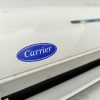 Купить Кондиционер Carrier 42QCR007713G/38QCR007713G