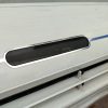 Купить Кондиционер Carrier 42QCR007713G/38QCR007713G