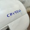 Купить Кондиционер Carrier 42QCR007713G/38QCR007713G