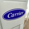 Купить Кондиционер Carrier 42QCR007713G/38QCR007713G