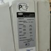 Купить Кондиционер Carrier 42QCR007713G/38QCR007713G