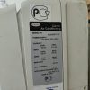 Купить Кондиционер Carrier 42QCR007713G/38QCR007713G
