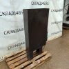 Купить Бак для воды с автоматическим наполнением 92/15/126 95 литров
