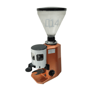 Купить Кофемолка Mazzer Super Jolly Aut