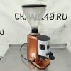 Купить Кофемолка Mazzer Super Jolly Aut