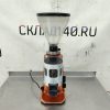 Купить Кофемолка Mazzer Super Jolly Aut