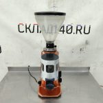 Img 20250519 112205