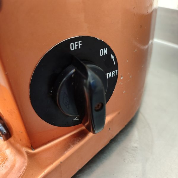 Купить Кофемолка Mazzer Super Jolly Aut