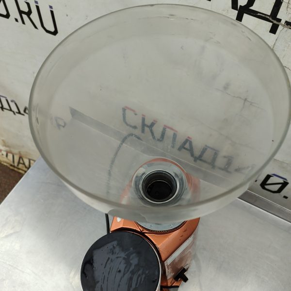 Купить Кофемолка Mazzer Super Jolly Aut