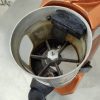 Купить Кофемолка Mazzer Super Jolly Aut