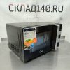 Купить Микроволновая печь Midea MM820CXX-B