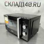 Img 20250519 113043