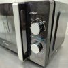 Купить Микроволновая печь Midea MM820CXX-B