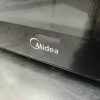 Купить Микроволновая печь Midea MM820CXX-B