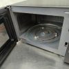 Купить Микроволновая печь Midea MM820CXX-B