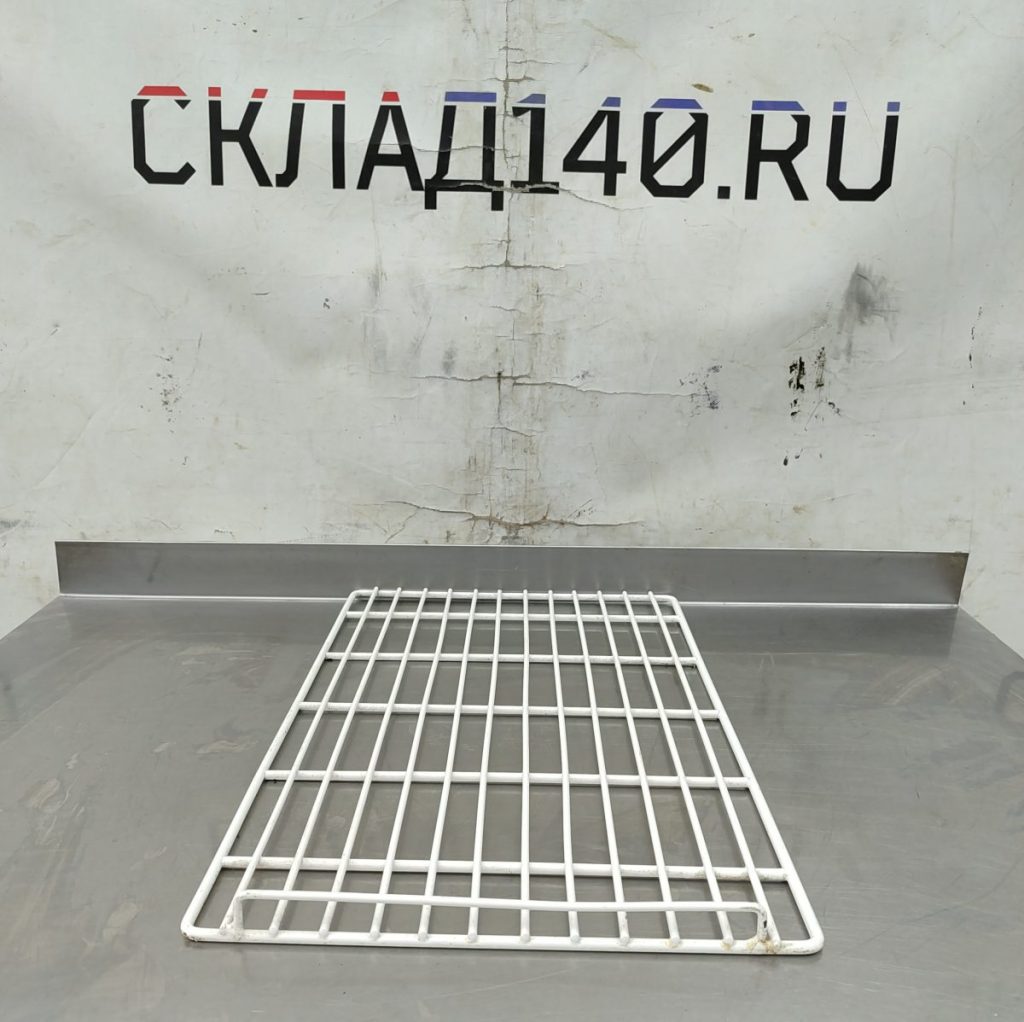 Img 20250519 113855