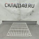 Img 20250519 113855