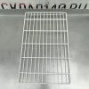 Купить Полка решетка 535/325 1 борт