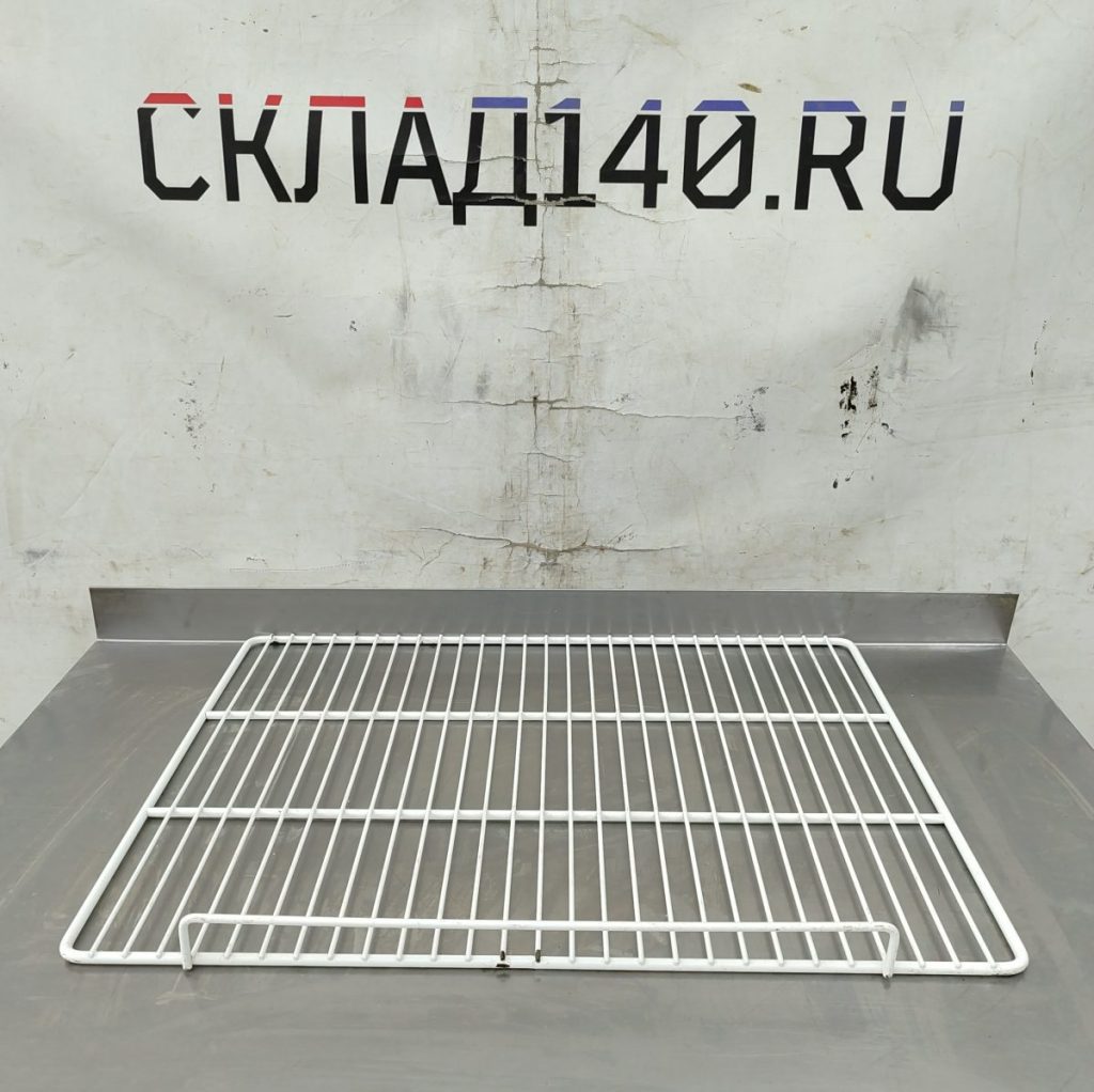 Img 20250519 114137