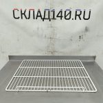 Img 20250519 114137