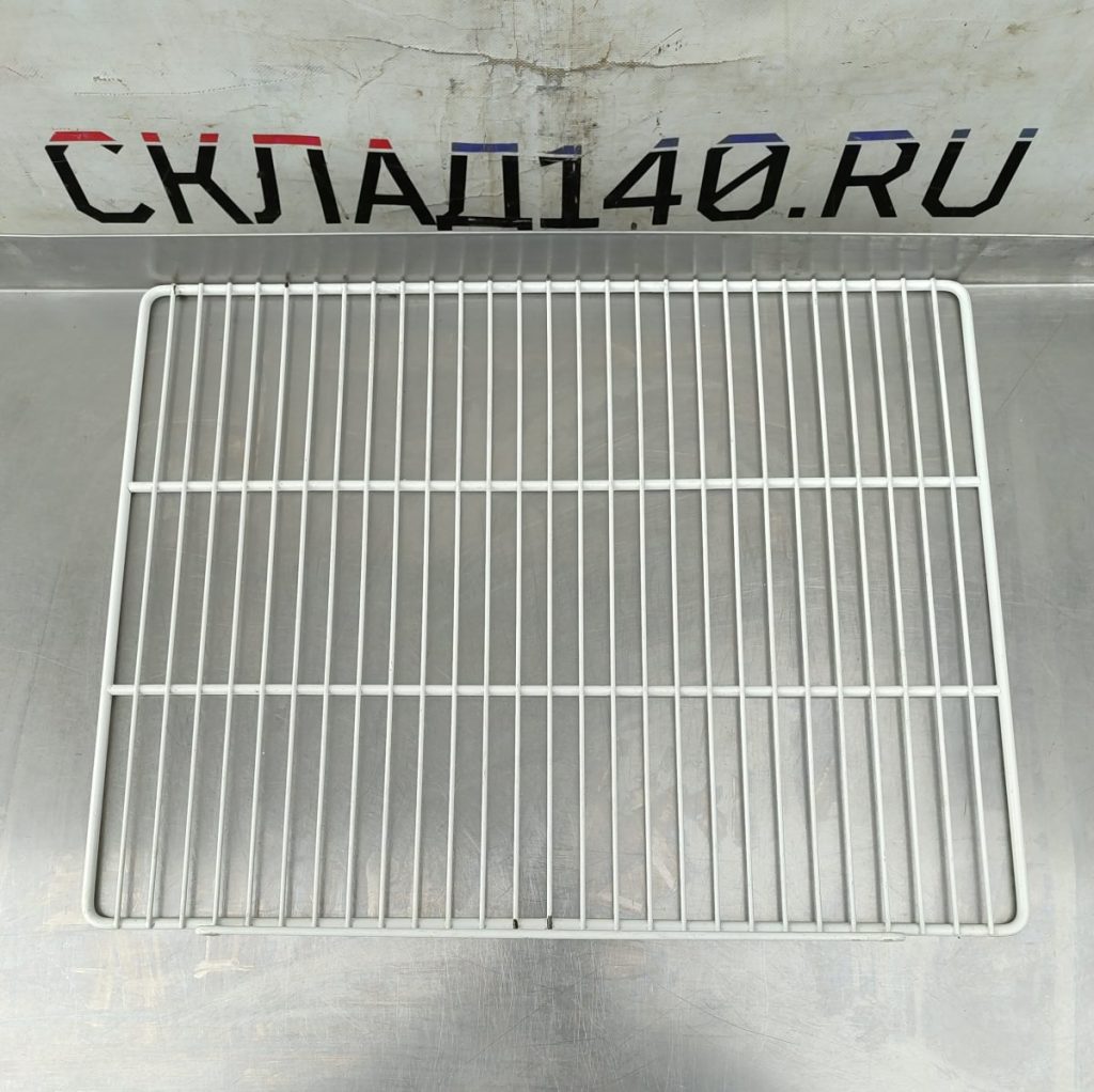 Img 20250519 114145