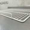 Купить Полка решетка 598/460 1 борт