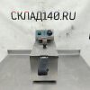 Купить Фритюрница ERGO EF-061H