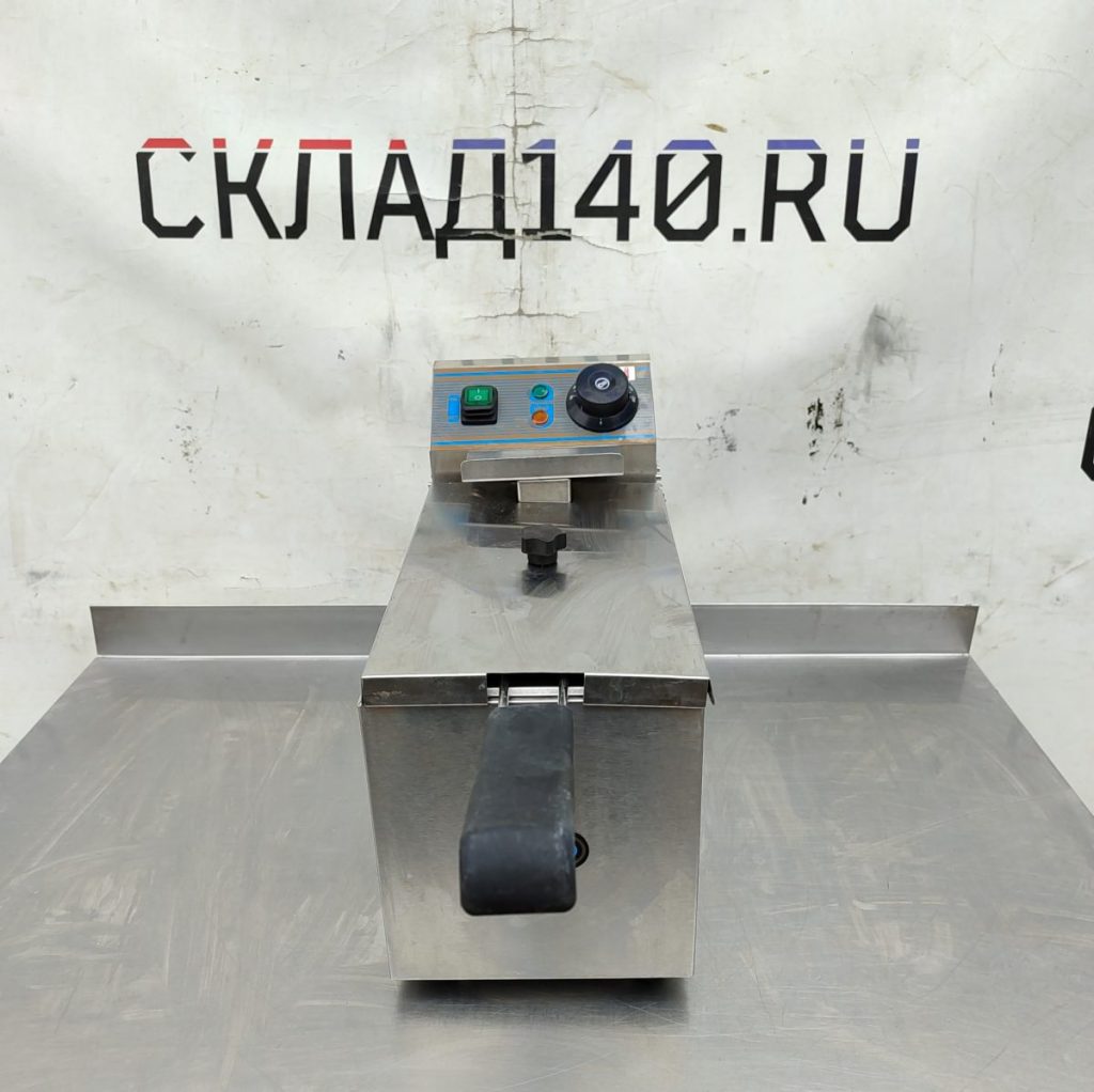 Img 20250519 114450