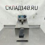 Img 20250519 114450