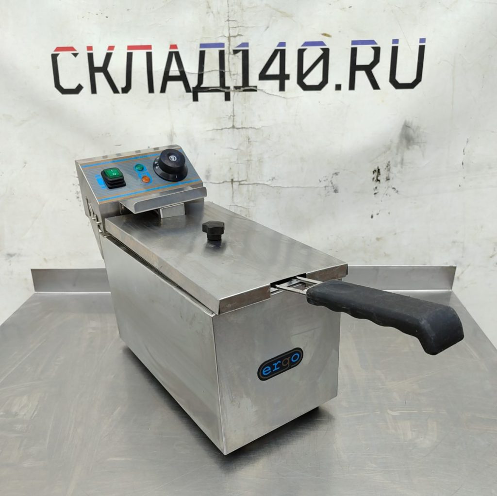 Img 20250519 114519