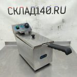 Img 20250519 114519