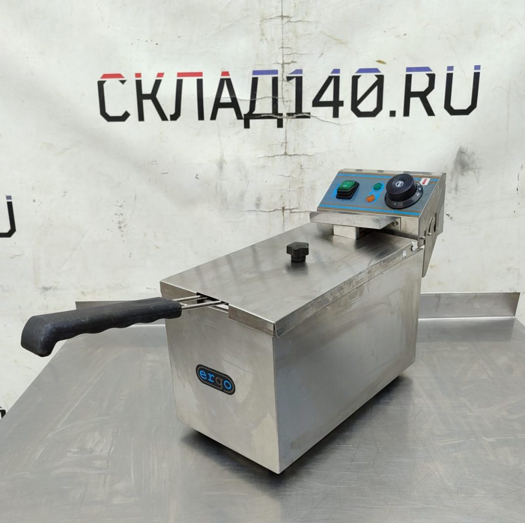 Img 20250519 114535