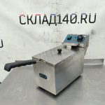 Img 20250519 114535