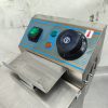 Купить Фритюрница ERGO EF-061H